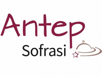 Foto: Antep Sofrasi